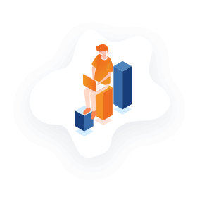 <strong>ued在线平台</strong>效果反馈