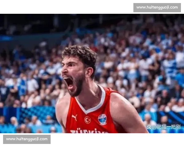 尼克斯对决火箭强强碰撞年轻力量与老牌底蕴的正面对话焦点之夜