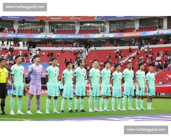 中国对阵卡塔尔比赛举办地成焦点球迷期待值拉满安保交通与观赛体验全面解析