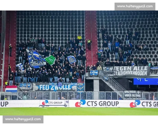 欧战焦点对决伊斯坦布尔主场迎战豪门曼联悬念拉满谁能占得先机改写走势