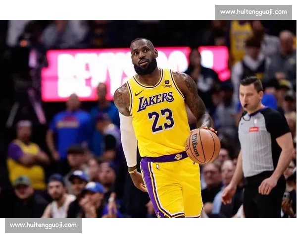 围绕热火与湖人系列赛比分展开的巅峰对决全景回顾深度解析