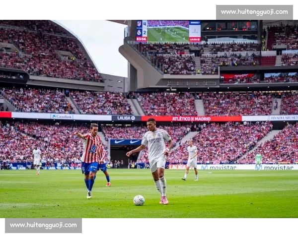 法国vs劲敌巅峰对决 世界足坛焦点之战战术与阵容深度前瞻