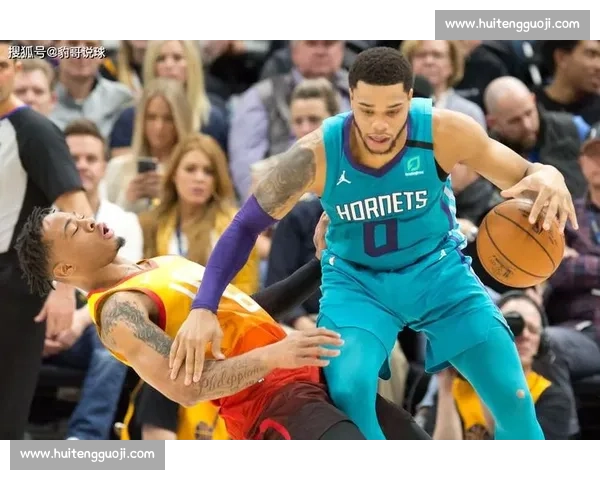 日蜂vs黄蜂巅峰对决攻防博弈看点全解析前瞻赛季走势战术关键球员