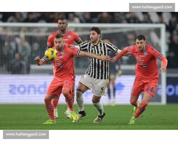 意甲焦点战那不勒斯主场迎战乌迪内斯走势前瞻与关键对决