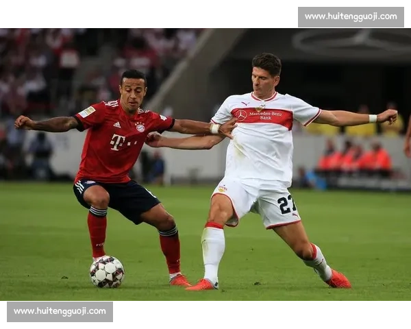 德甲焦点对决波鸿主场迎战弗赖堡争夺关键积分之战前景分析看点