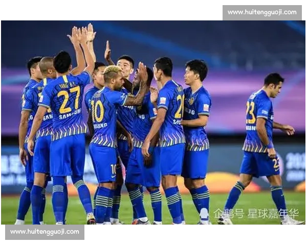 江苏苏宁迎战梅州客家联赛焦点之战看点十足攻防博弈引爆主场激情