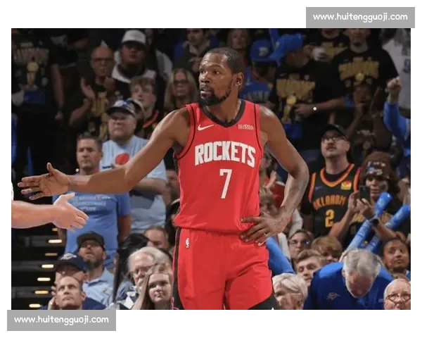 火箭对阵小牛全场录像回顾精彩攻防与关键时刻解析焦点球星表现盘点