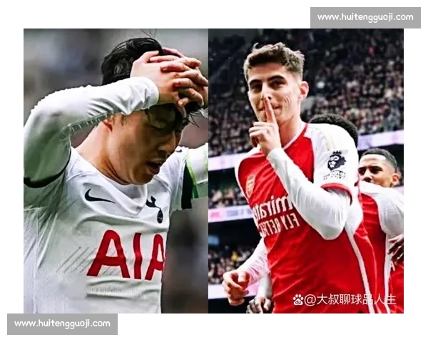 亚冠焦点战珀斯光荣对阵蔚山现代直播前瞻与看点解析全面阵容走势