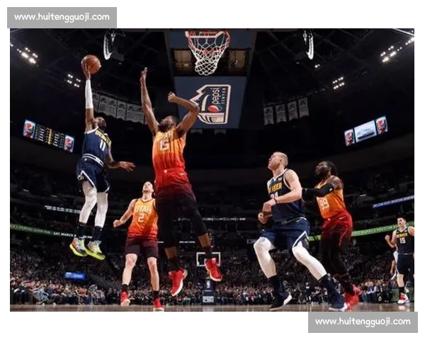 一月二十七日火箭对阵雷霆青春碰撞西部格局之战焦点强强对话看点