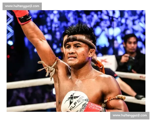 播求对决美丽死神巅峰之战泰拳传奇硬碰硬震撼全场世纪宿敌终极对抗