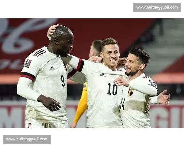 捷克对阵中国的多维较量折射国际合作与竞争新格局发展趋势观察