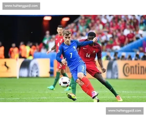 奥地利与希腊国际友谊赛焦点对决全场看点深度全面精彩解析战