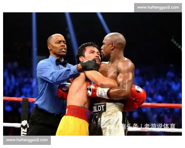小罗伊琼斯对决梅威瑟拳坛速度与技术巅峰之战解析历史意义与风格碰撞