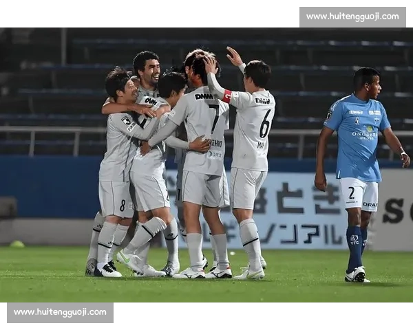 恒大对阵首尔FC比分揭晓亚冠关键战走势全面解析赛后影响深度盘点