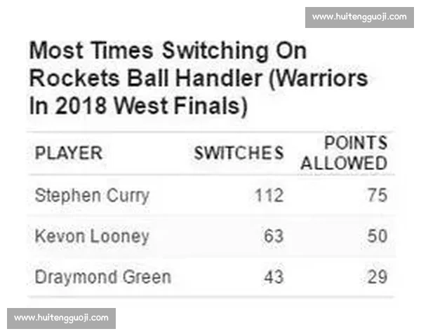 怀特vs布朗巅峰对决引爆赛场战术智慧与意志较量全解析看点前瞻