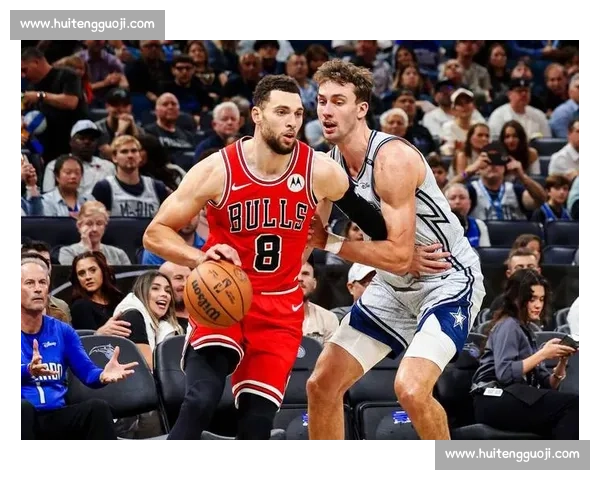 公牛鏖战凯尔特人东部焦点对决攻防博弈引爆赛场夜悬念拉满球星正面对抗