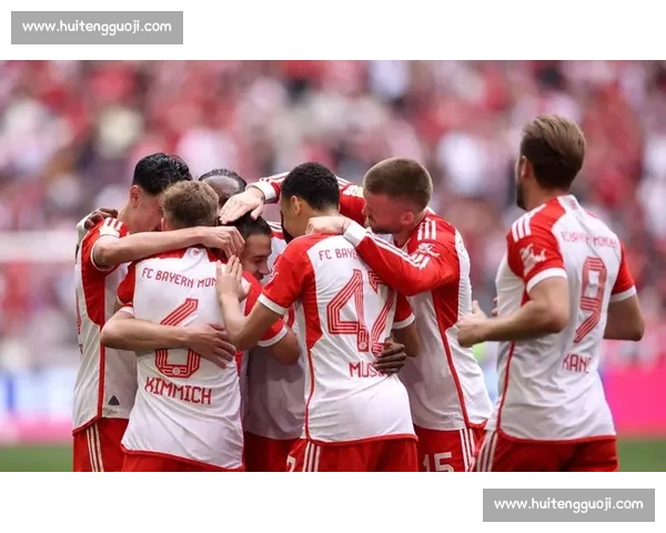 德国U20对阵瓦努阿青春对决揭示世界足坛新势力格局未来之星碰撞