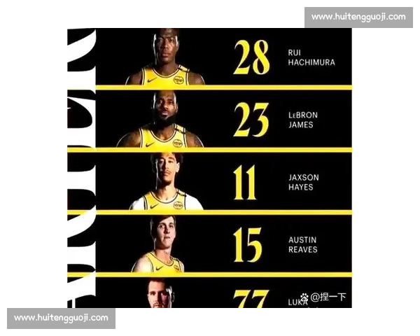 湖人对决热火比赛为何成为焦点录像引发球迷热议解析背后原因与影响