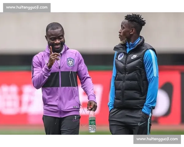 天津泰达迎战广州恒大 强强对决掀起中超赛季新高潮