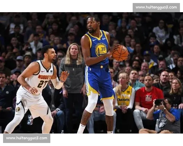 勇士vs骑士6.8巅峰对决回顾与未来走向深度解析全景战术与球星表现