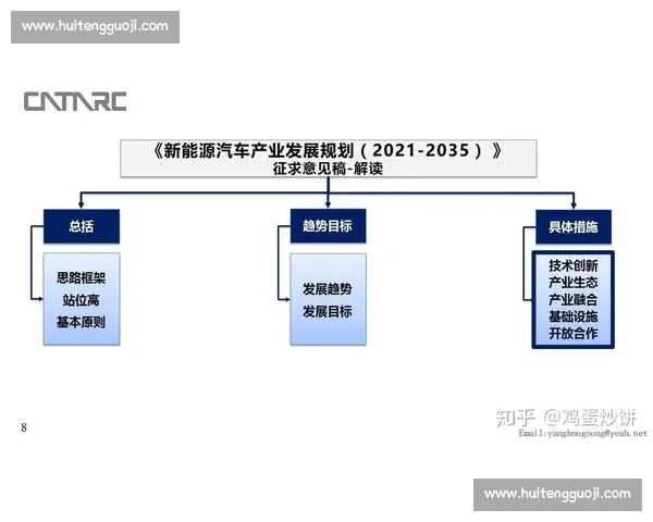 以斯vs新格局下的力量对决与未来走向深度解析全景观察与趋势研判