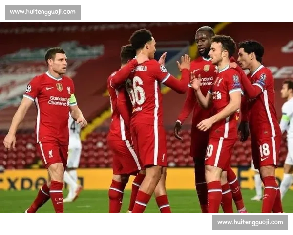 巴塞罗那主场迎战巴伦西亚西甲焦点之战前瞻与胜负看点分析全解读