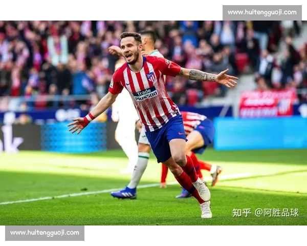 巴萨主场迎战赫塔菲 争冠路上不容有失的西甲焦点战前瞻