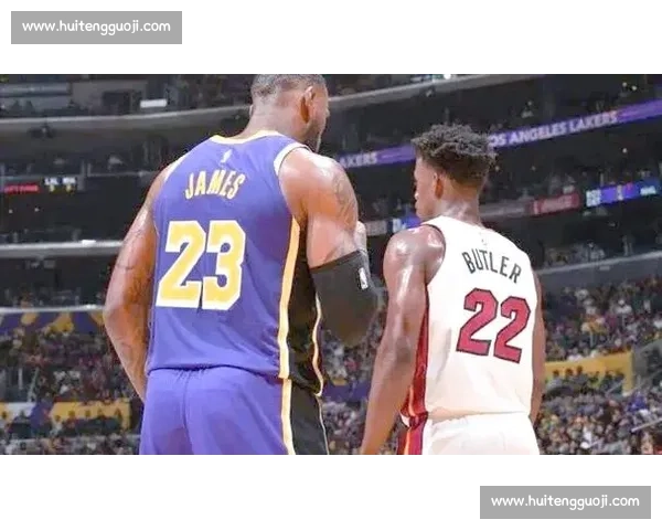 湖人火箭G3激战詹眉领衔关键调整左右系列赛走向
