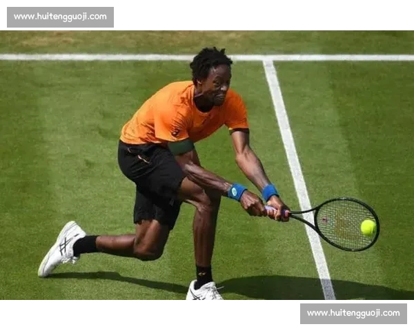 勇士鏖战国王季后赛生死对决悬念拉满球星正面对轰战术博弈与意志较量