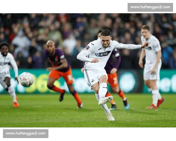 曼联主场迎战斯旺西红魔争胜检验阵容深度与状态关键对决赛季走势