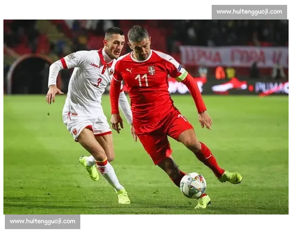 塞尔维亚vs智的战术博弈与关键球员对决前瞻解析比赛走势与胜负悬念