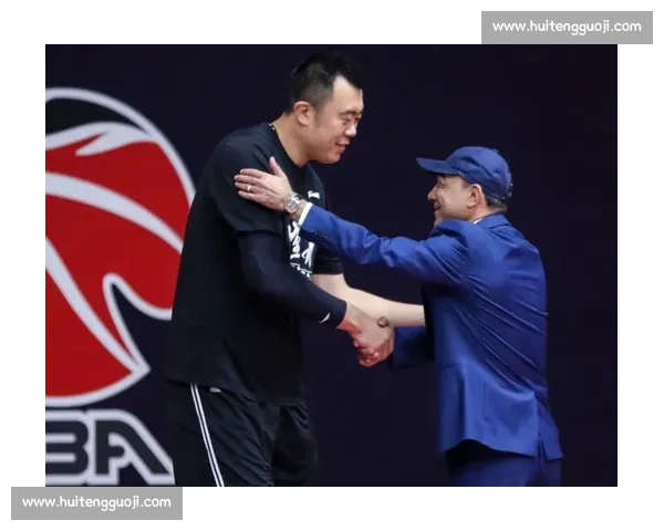 巅峰对决新疆对阵广东总决赛全程录像精彩回顾经典瞬间深度解析