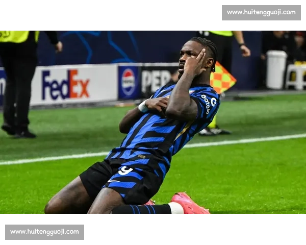 国际米兰对阵曼联欧战焦点之夜巅峰对决前瞻与胜负悬念揭晓