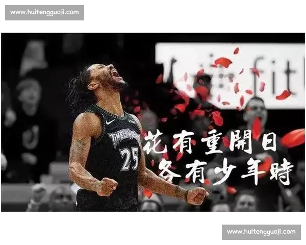 卡尔扎合vs德拉霍亚巅峰对决拳坛时代的荣耀碰撞历史传奇之战全球瞩目