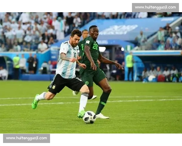 波兰对阵亚美尼亚欧洲赛场焦点之战前瞻解析战术走势与胜负关键看点