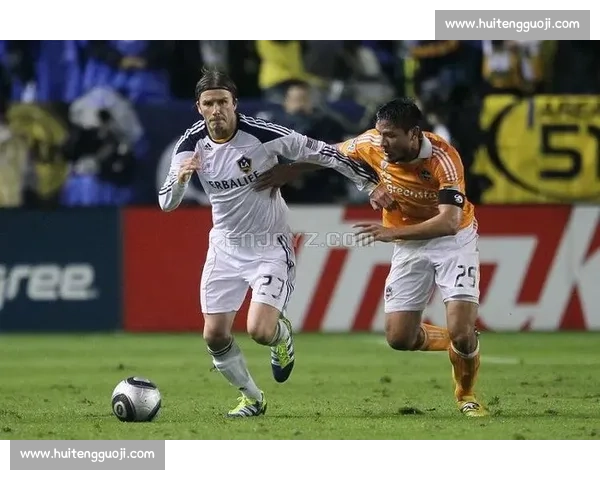 洛杉矶银河与曼联激战前瞻两队巅峰对决谁能笑到最后