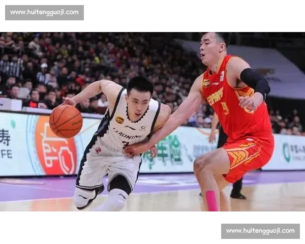 哥伦比亚对阵科特迪瓦强强对话解析胜负关键与战术看点前瞻全景评