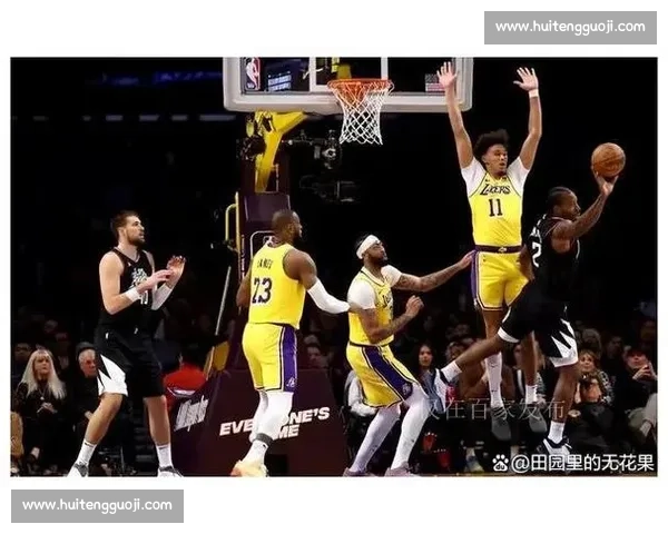 山猫对决湖人焦点大战全程激烈鏖战揭示双方实力走势分析深度解读