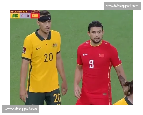 南定VS海防焦点对决揭示越南联赛格局新走向与悬念之战前景分析