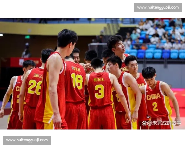 2008北京奥运会中国男篮对阵德国队的荣耀之战与历史瞬间 2008北京奥运会中国男篮对阵德国队的荣耀之战与历史瞬间