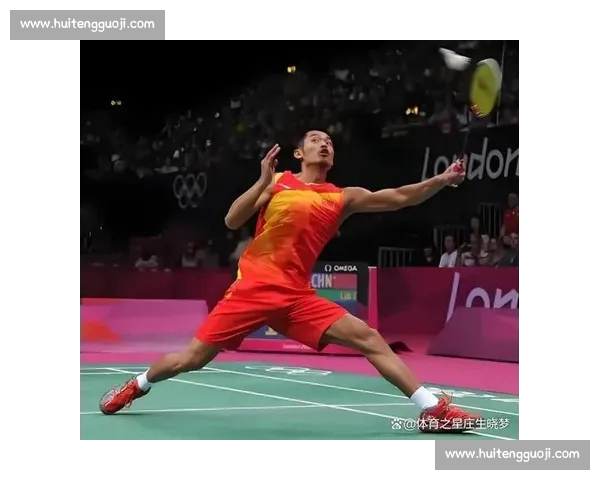 林丹vs陶菲克巅峰对决高清重温羽坛传奇经典瞬间全集史诗级对抗比赛录像