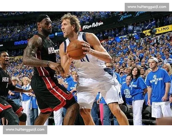 回望2017马刺对决骑士巅峰之战与时代交锋全记录深度解析经典对抗