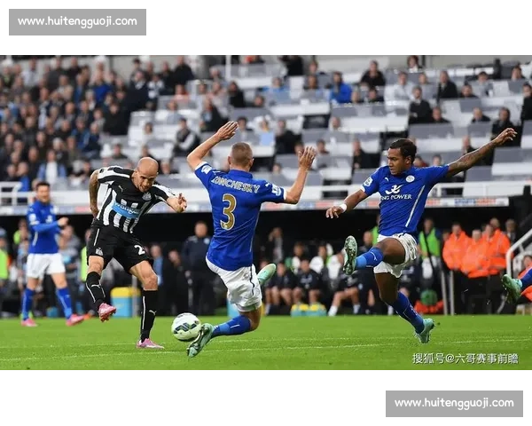 亚冠焦点之战首尔vs恒大强强对话谁能掌控晋级主动权走势悬念解析