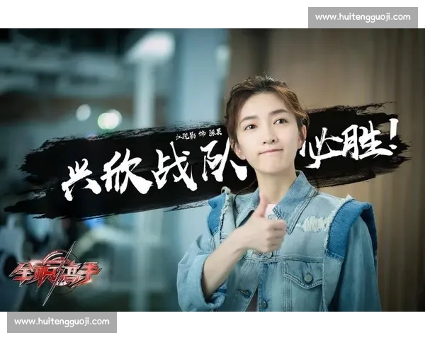 方便对决柳海龙中国力量巅峰碰撞背后的时代意义与荣耀传承热血对抗