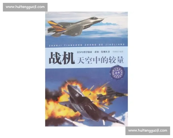 人类与猛兽的殊死较量探索人与自然之间的生死博弈与勇气极限