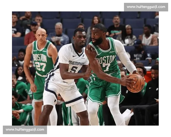 凯尔特人对阵骑士前瞻分析胜负走势与关键对位预测比赛数据战术解读