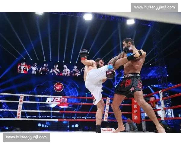 以西提猜vs美丽死神巅峰对决技战术与意志的全面碰撞解析之夜