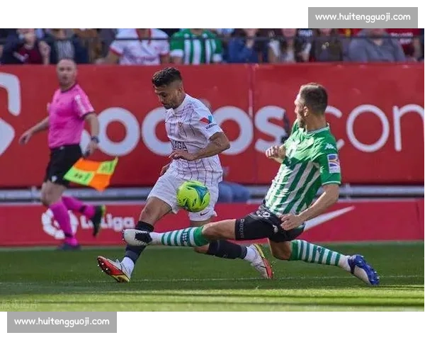 皇马对阵贝蒂斯全场录像解析进球瞬间与战术亮点回顾关键球员表现