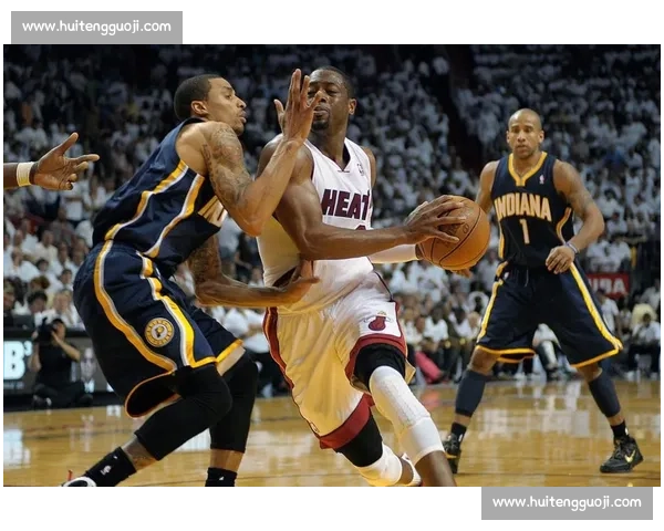 猛龙对决热火东部强强碰撞谁能掌控比赛节奏与走向关键时刻见真章