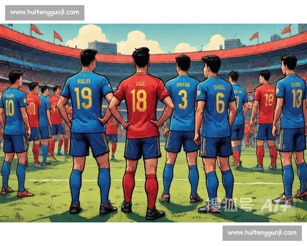 罗勇主场迎战孟通联赛关键对决胜负走向前瞻分析实力与战术博弈全解析